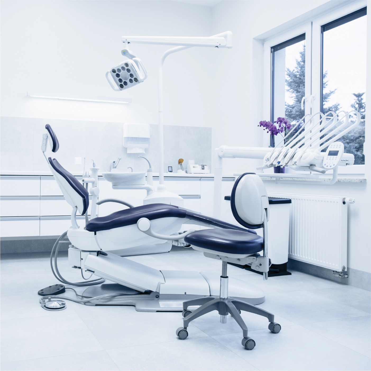 Dental Technology | National Dental